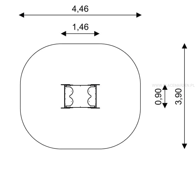 dfe1-0811.jpg