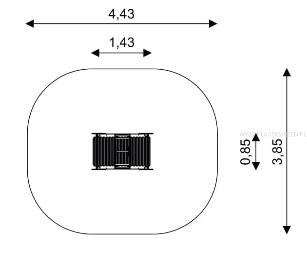 fa4a-0812.jpg