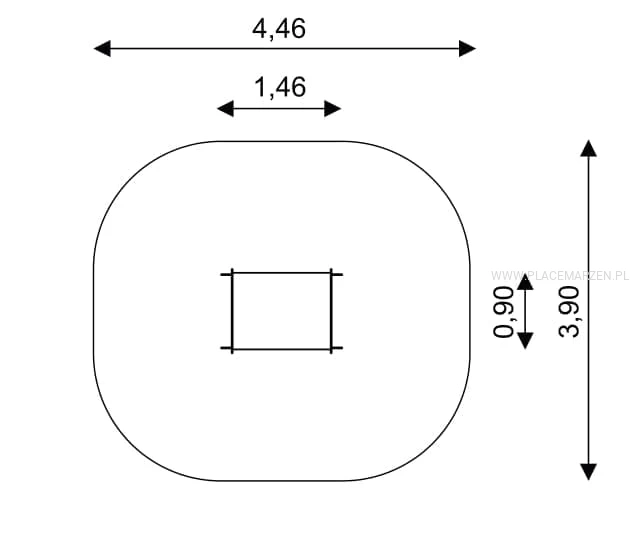 210a-0813.jpg