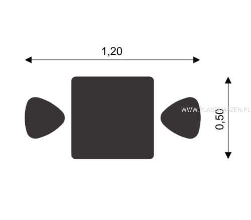 45d9-0817.jpg