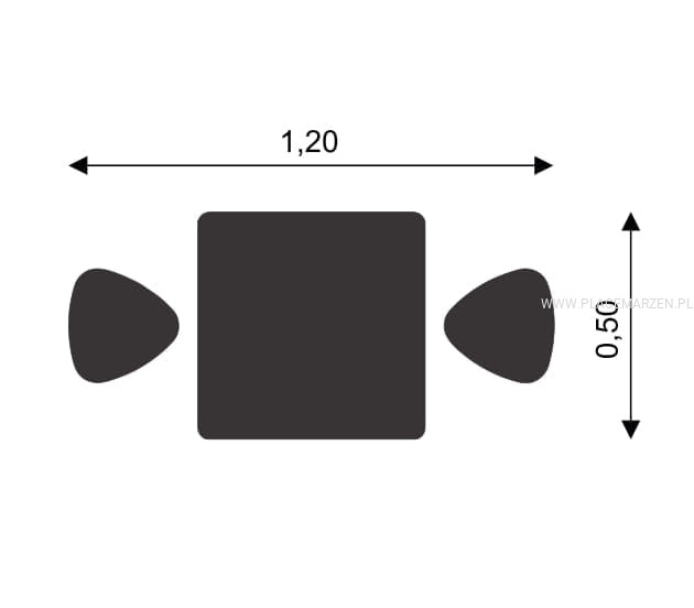 45d9-0817.jpg