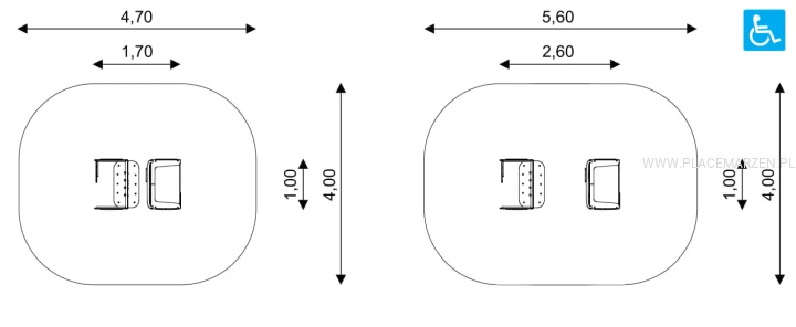 00fa-0820.jpg