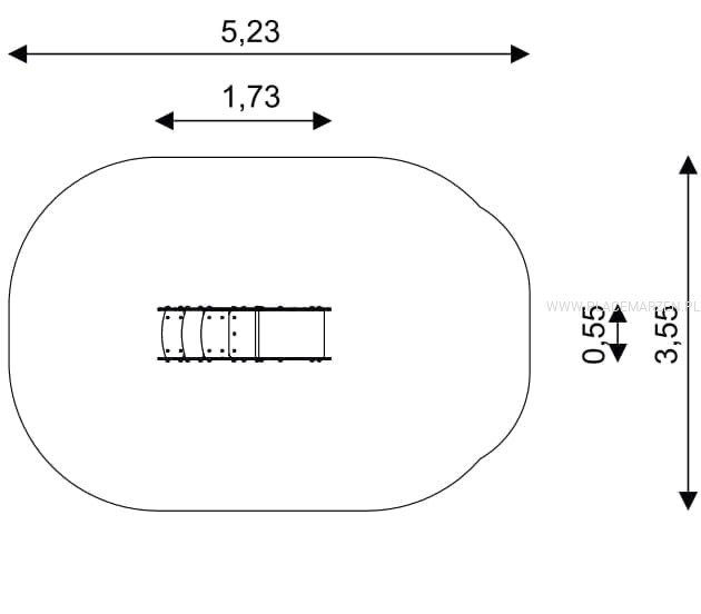 6536-0821.jpg