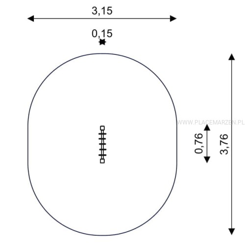 f4b7-0120.jpg