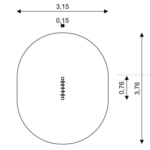 f4b7-0120.jpg