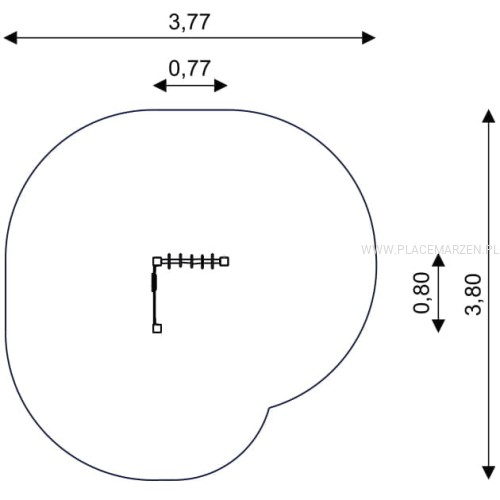dda3-0121.jpg