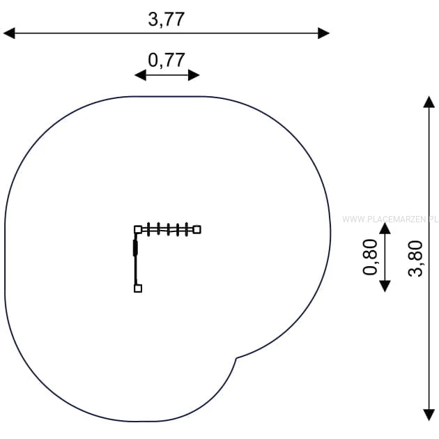 dda3-0121.jpg
