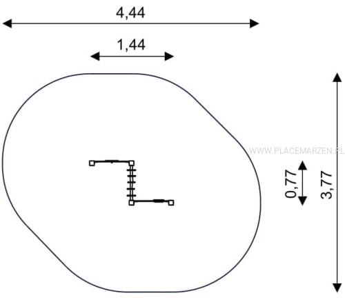 0b14-0122.jpg