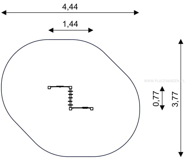 0b14-0122.jpg