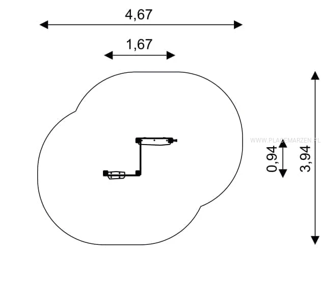 8890-wd1427 (1).jpg