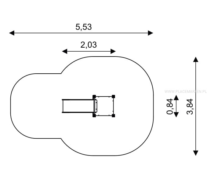 wd1441.jpg