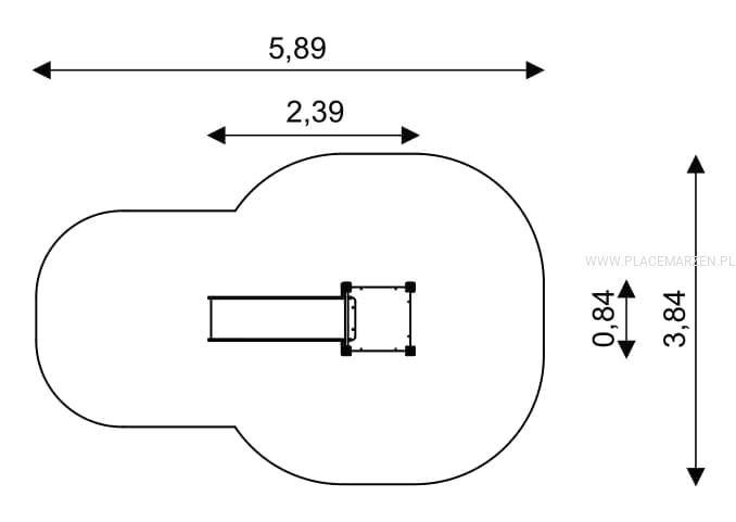 wd1442.jpg