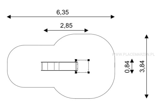 wd1443.jpg