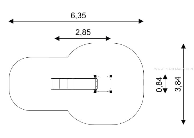 wd1443.jpg