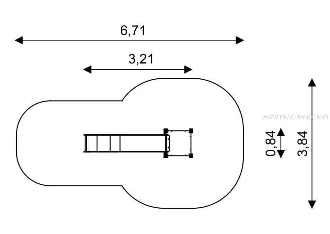 wd1444.jpg