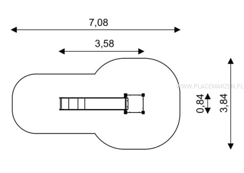 wd1445.jpg