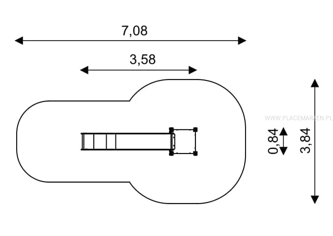 wd1445.jpg