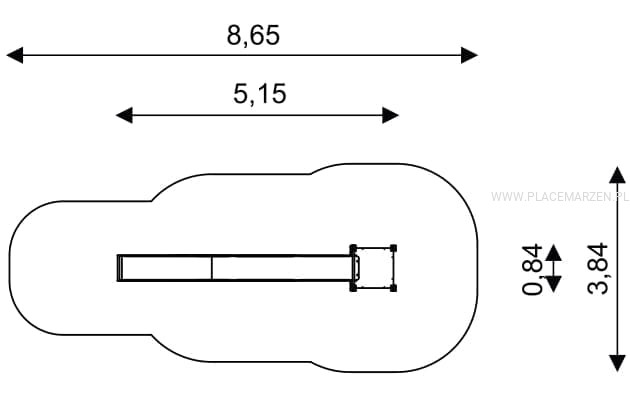 wd1446.jpg