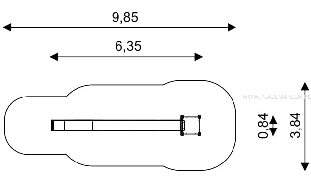 3445-wd1447.jpg