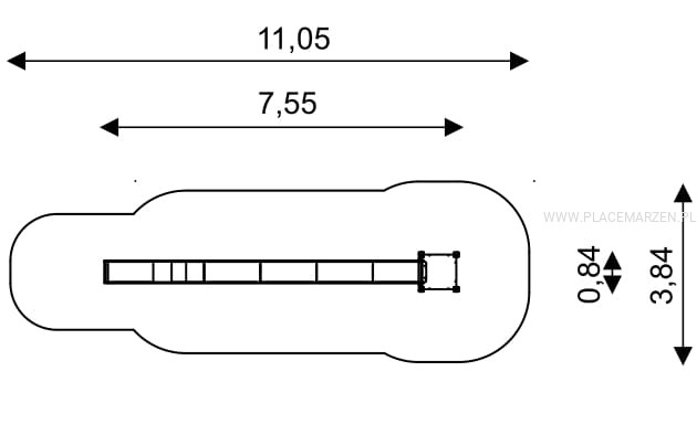 wd1448.jpg