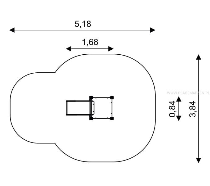 wd1440.jpg