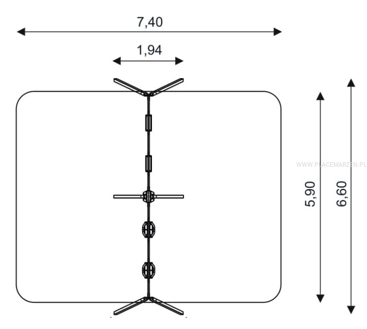 st1424.jpg