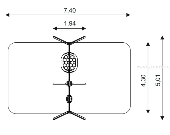 a7ba-st1492.jpg