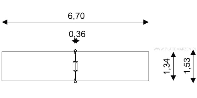 8eb6-st0510.jpg