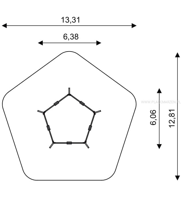 5c26-st0515.jpg