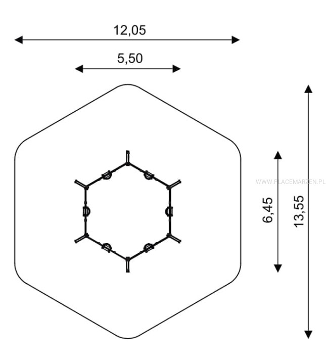 st0516.jpg