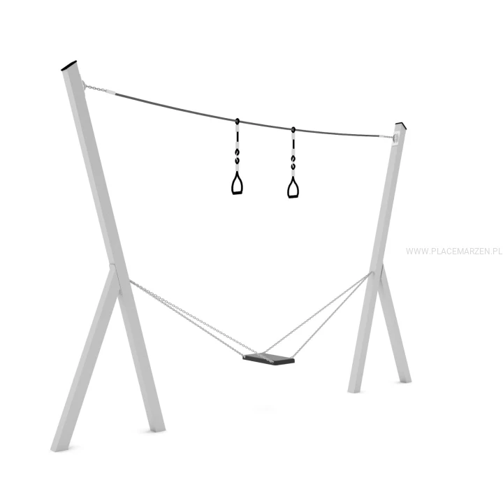 0518s.jpg