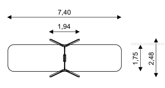 wd1421-1.jpg