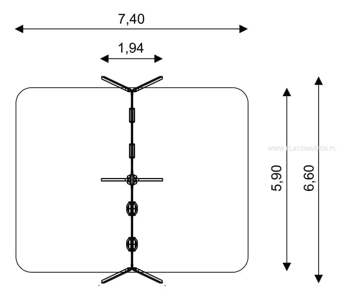 wd1424-1.jpg