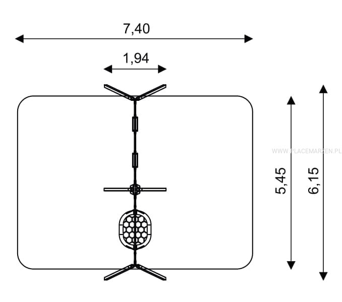 wd1494.jpg