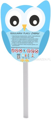 0907-kte.jpg