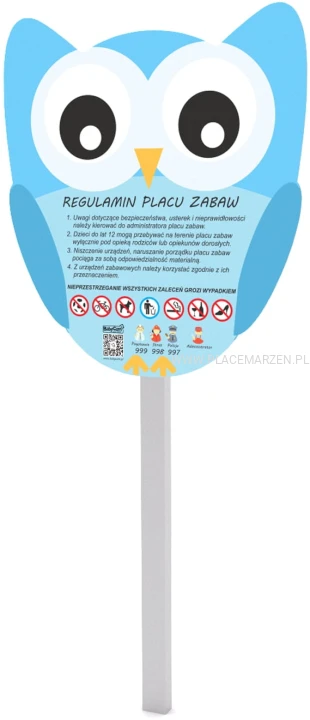 0907-kte.jpg