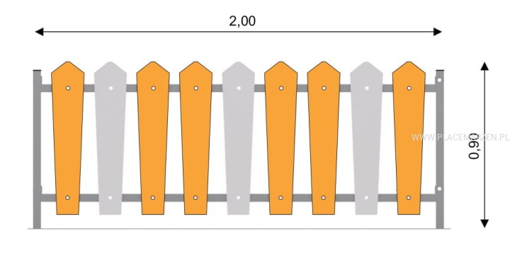 panel.jpg