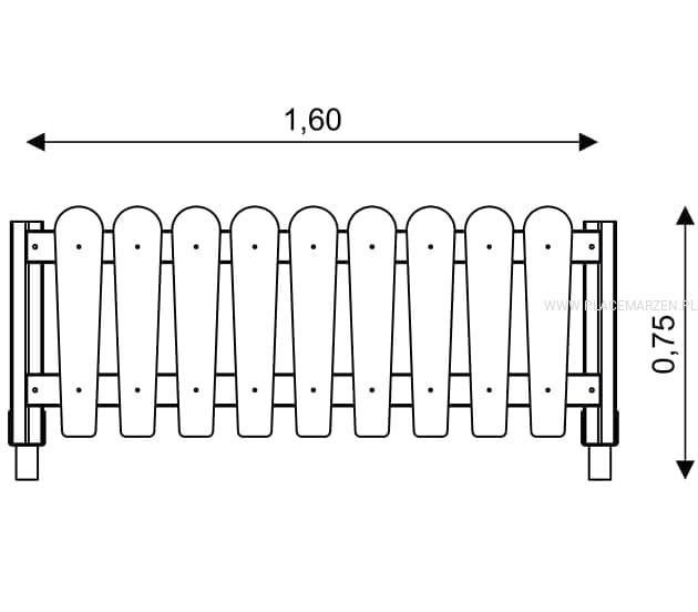 ab12-wd1485.jpg