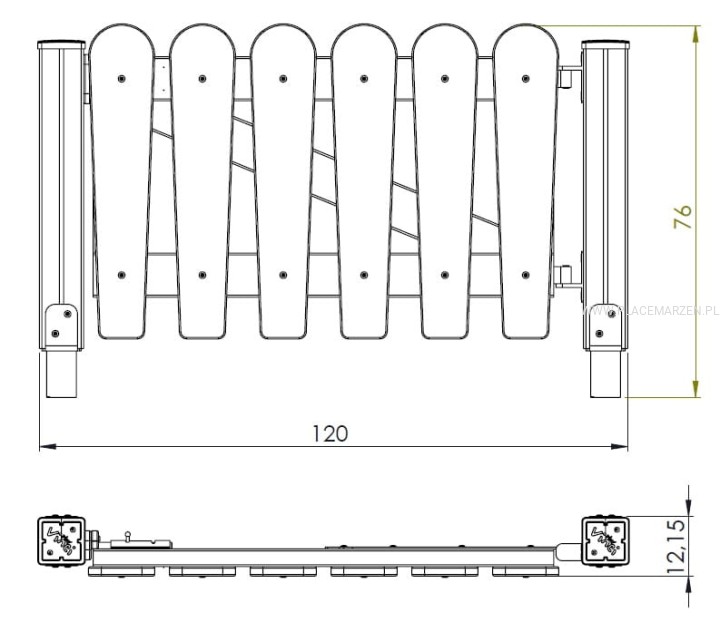 4a91-wd1484.jpg
