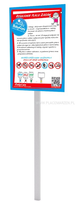 0906-kte.jpg