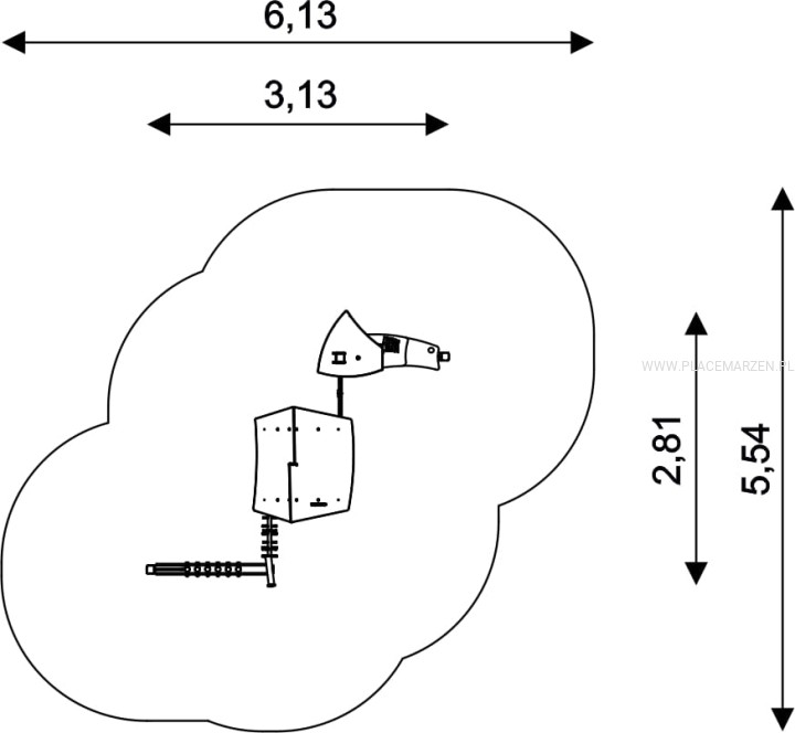 b4a5-1723.jpg