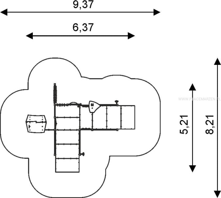 4d49-1726.jpg
