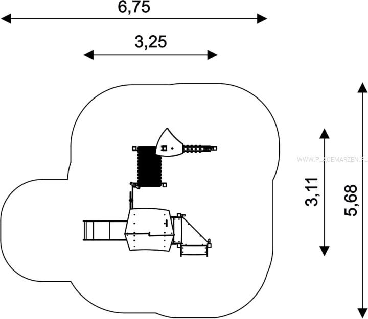 7f7d-1724.jpg