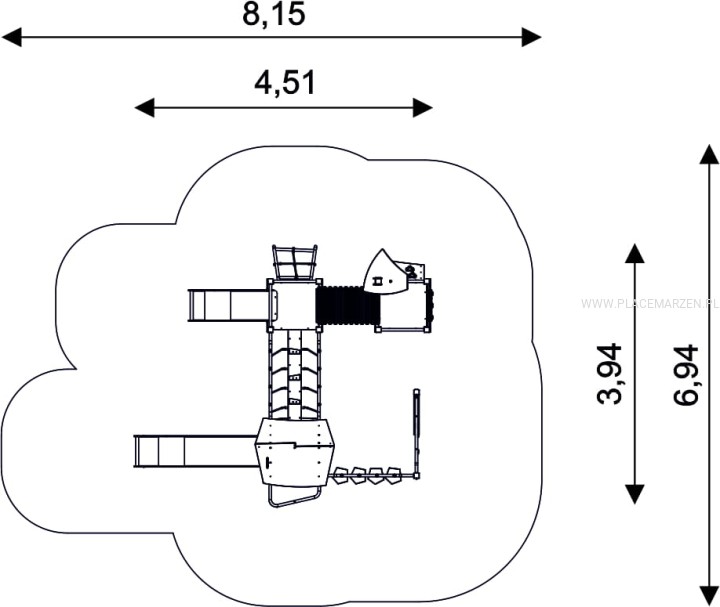 6537-1710.jpg