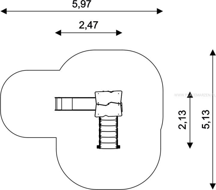 71ef-1502.jpg