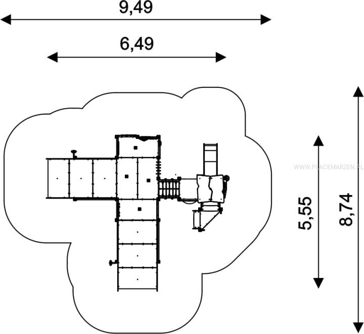 adb4-1505.jpg