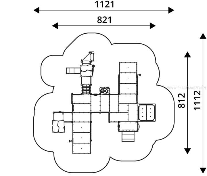 wd1506.png