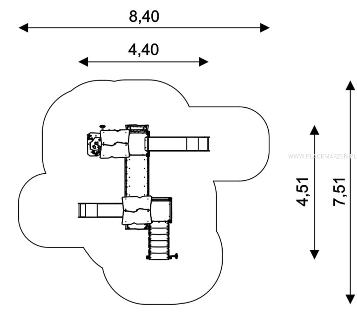 7ecb-wd1504.jpg