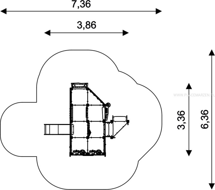wd1550.jpg