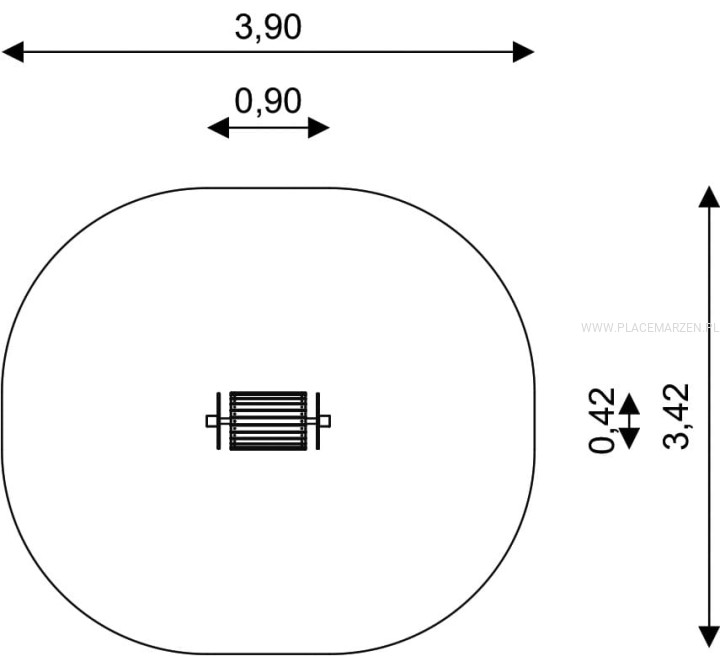 729a-0713.jpg